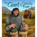 The Giant and the Grizzly Bear