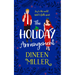 The Holiday Arrangement