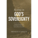 Resting in God's Sovereignty: A 30-Day Devotional on God's Plan for His People