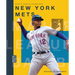 New York Mets