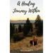 A Healing Journey Within