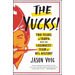The Yucks