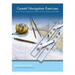 Coastal Navigation Exercises: Over 100 exercises based on the Canadian chart Strait of Georgia, Southern Portion