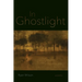 In Ghostlight: Poems