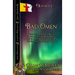 Bad Omen: Nunavut