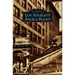 Los Angeles's Angels Flight