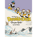 Walt Disney's Donald Duck Frozen Gold: The Complete Carl Barks Disney Library Vol. 2