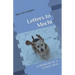 Letters to Mochi: A Memoir of a Good Dog