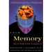 Your Memory: How It Works and How to Improve It