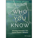 Who You Know: Unlocking Innovations That Expand Students' Networks