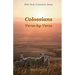 Colossians Verse-by-Verse
