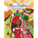 Miss Dulce & The City Land of Sweets: Annual Cupcake Festival
