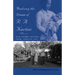 Realizing the Dream of R. A. Kartini: Her Sisters' Letters from Colonial Java