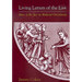 Living Letters of the Law: Ideas of the Jew in Medieval Christianity