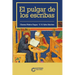 El pulgar de los escribas