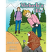 Michaela's Hike