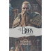 The Book of Björn Ironside