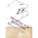 Drawing for Beginners: Learn the Basics of Pencil Drawing in No Time