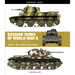 Russian Tanks of World War II: 1939-1945