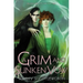 A Grim and Sunken Vow