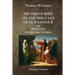 Six Discourses On The Miracles Of Our Saviour and Defences of his Discourses