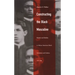 Constructing the Black Masculine: Identity and Ideality in African American Men's Literature and Culture, 1775-1995