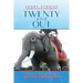 Twenty and Out: A Female Investigator's Compilation of Short Stories Surrounding Her Career.