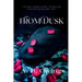 From Dusk: A Dark Stalker Romance