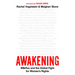 Awakening: #Metoo and the Global Fight for Women's Rights