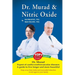 Dr. Murad and Nitric Oxide