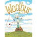 Woolbur