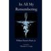 In All My Remembering