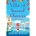 Villa of Second Chances