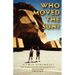 Who Moved the Sun? a Twin Remembers