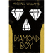 Diamond Boy