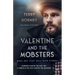 Valentine and the Mobsters