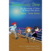 Dangerously Deep / Acque Pericolose (a bilingual book in English and Italian)