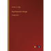 Paul Prescott's Charge: in large print