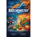 Biochemistry