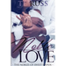 Noble Love