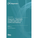 Diagnosis, Treatment, and Management of COPD and Asthma
