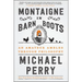 Montaigne in Barn Boots: An Amateur Ambles Through Philosophy