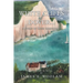 White Cliffs of Dover...: A Story of Irish Immigrants