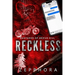 Reckless