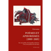 Poèmes et Aphorismes (1989-2015)