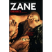 Chocolate Flava: The Eroticanoir.com Anthology