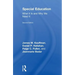 Special Education: What It Is and Why We Need It