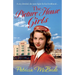 The Picture House Girls