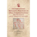 USML 21 Understanding Monastic Practices of Oral Communication, Vanderputten