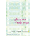 Glimpses of Raja Yoga: An Introduction to Patanjali's Yoga Sutras